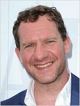 Johannes Zeiler