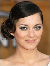 Marion Cotillard
