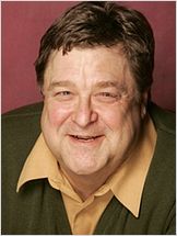 John Goodman