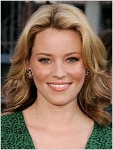 Elizabeth Banks