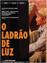 O Ladrão de Luz