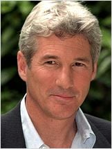 Richard Gere
