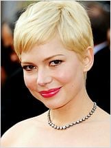 Michelle Williams