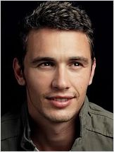 James Franco