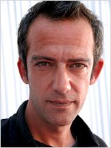 Rafi Pitts