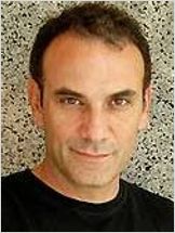 Marco Ricca
