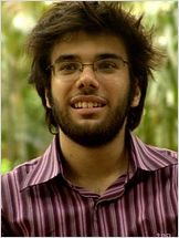 Matheus Souza