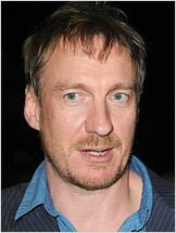 David Thewlis