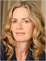 Elisabeth Shue