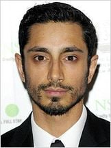 Riz Ahmed