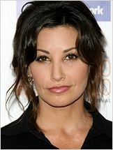 Gina Gershon