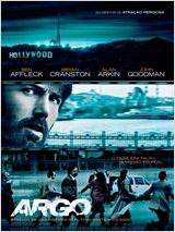 Argo