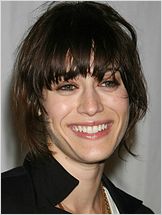 Lizzy Caplan