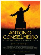 Antonio Conselheiro - O Taumaturgo dos Sertões