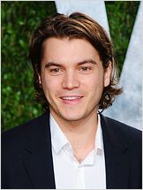 Emile Hirsch