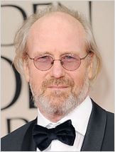 William Hurt