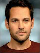 Paul Rudd