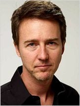 Edward Norton