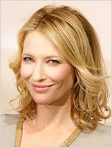 Cate Blanchett