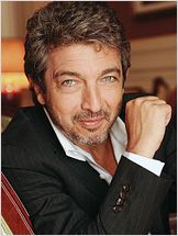 Ricardo Darín