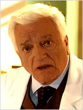 Walmor Chagas