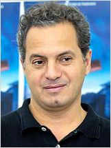 Breno Silveira