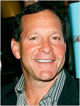 Steve Guttenberg