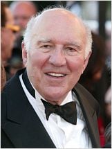 Michel Piccoli
