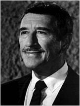 Richard Haydn