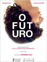 O Futuro
