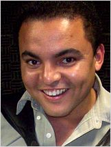 Nivaldo Expedito de Carvalho
