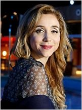 Marisa Orth