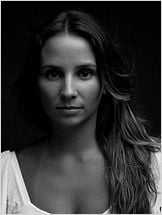 Petra Costa