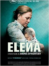 Elena Elena