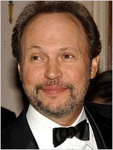 Billy Crystal