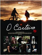 O Carteiro