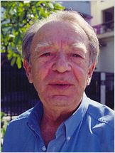 Emiliano Queiroz
