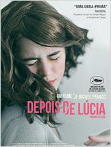 Depois de Lúcia