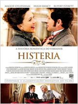 Histeria