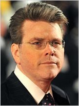 Christopher McQuarrie