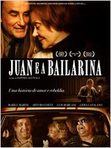 Juan e a Bailarina