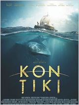 Expedição Kon Tiki