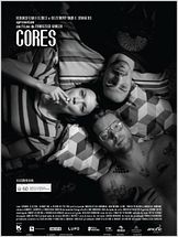 Cores