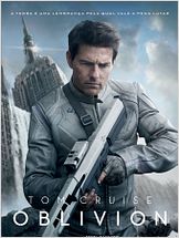 Oblivion