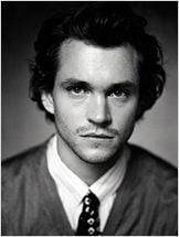 Hugh Dancy