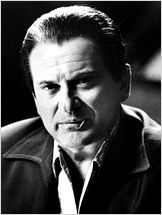 Joe Pesci