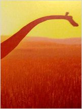 The Good Dinosaur