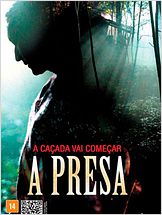 A Presa