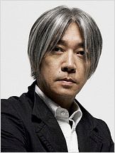 Ryuichi Sakamoto