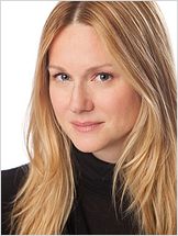 Laura Linney